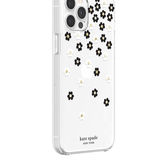 NWT Kate Spade iPhone Case - Picture 2 of 5
